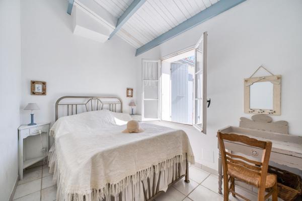 Vente Maison de luxe Loix 5 Pièces 125 m²
