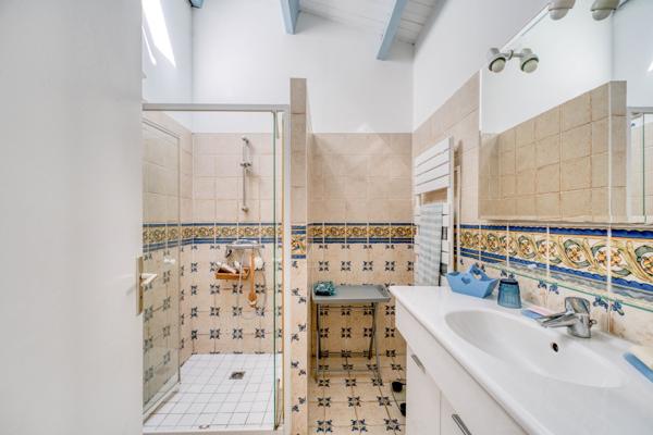 Vente Maison de luxe Loix 5 Pièces 125 m²