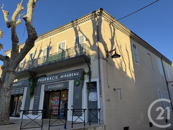 à vendre  289,94 m2 TRETS - 13