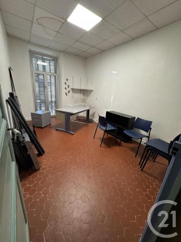 à vendre  289,94 m2 TRETS - 13