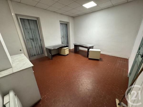 à vendre  289,94 m2 TRETS - 13