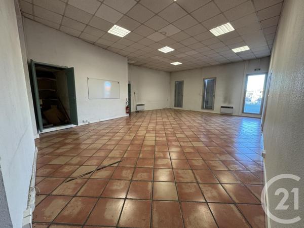 à vendre  289,94 m2 TRETS - 13