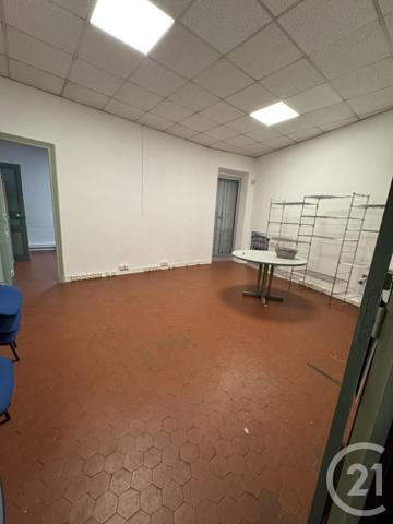 à vendre  289,94 m2 TRETS - 13