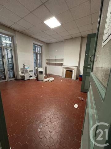 à vendre  289,94 m2 TRETS - 13