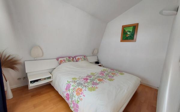 Appartement à vendre    3 pièces • 49,75 m2 Gournay-sur-Marne