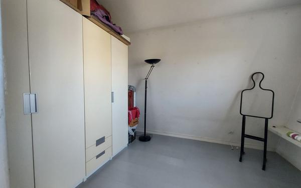 Appartement à vendre    3 pièces • 49,75 m2 Gournay-sur-Marne