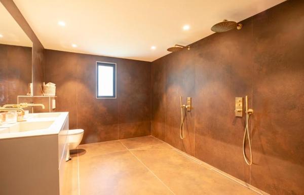 Maison à vendre  6 pièces - 280 m2 LA CROIX VALMER - 83