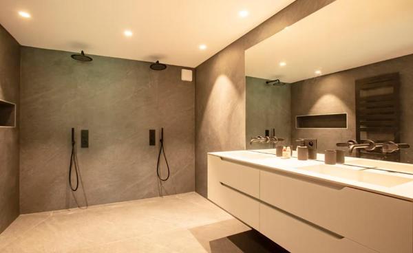 Maison à vendre  6 pièces - 280 m2 LA CROIX VALMER - 83