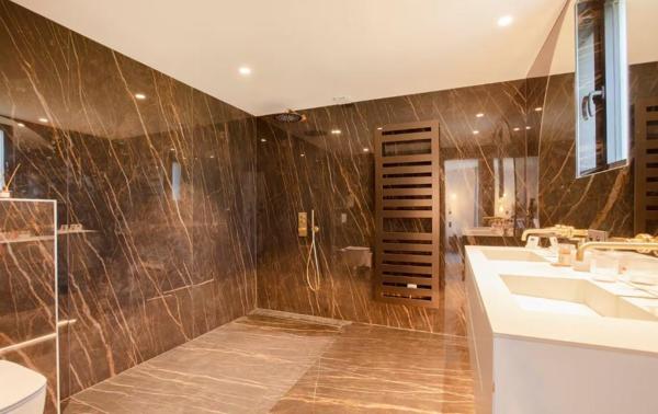 Maison à vendre  6 pièces - 280 m2 LA CROIX VALMER - 83