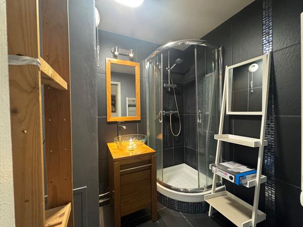 Appartement duplex Combs La Ville 3 pièces 2 chambres
