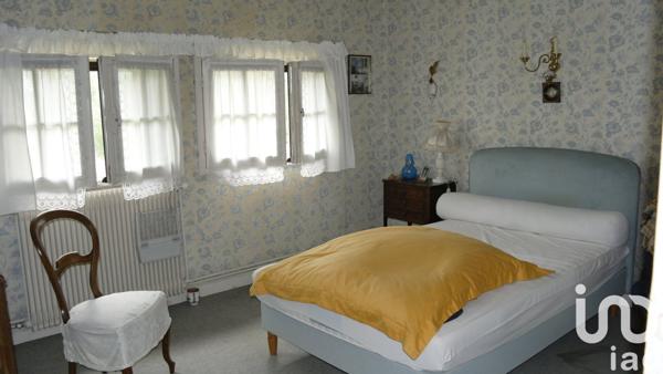 Maison à vendre 7 pièces 137 m² Eauze