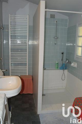 Maison à vendre 7 pièces 137 m² Eauze