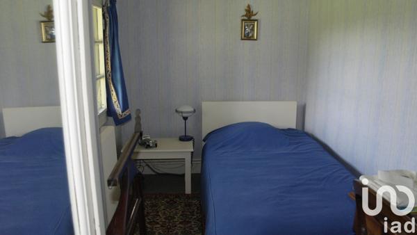 Maison à vendre 7 pièces 137 m² Eauze