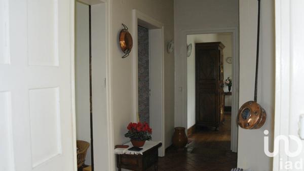 Maison à vendre 7 pièces 137 m² Eauze