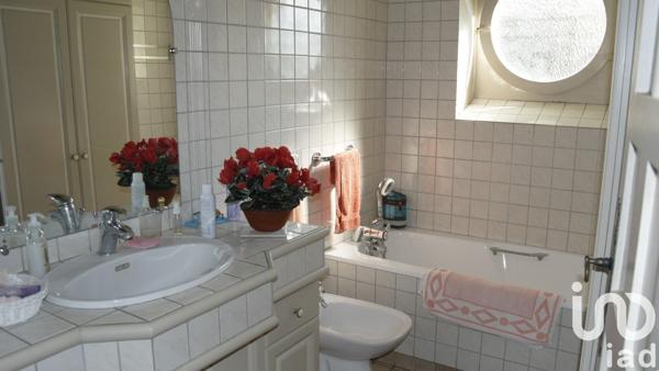 Maison à vendre 7 pièces 137 m² Eauze