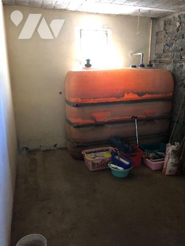 A vendre à Mauriac, en plein coeur du centre-ville mais dans un quartier résidentiel calme et v...