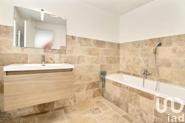 Maison à vendre 5 pièces 150 m² La Ciotat