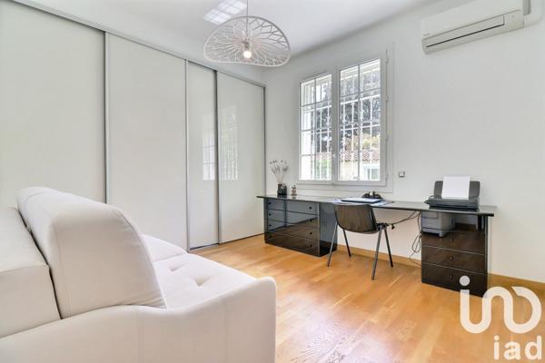 Maison à vendre 5 pièces 150 m² La Ciotat