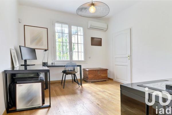 Maison à vendre 5 pièces 150 m² La Ciotat