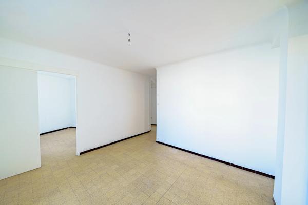 Appartement 6 pièces - 70 m² Exclusivité efficity