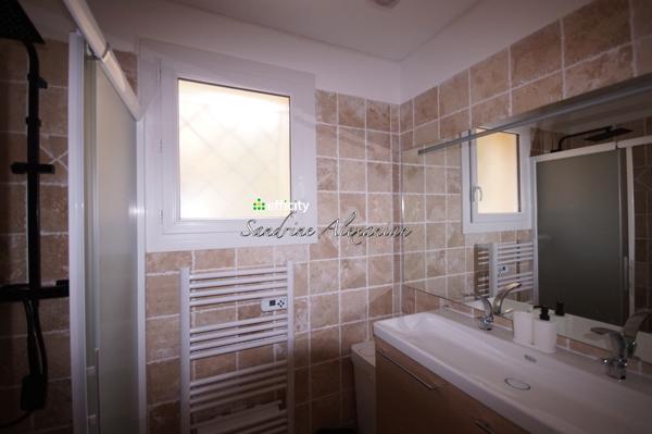 Maison 6 pièces - 112 m² Bien prestige