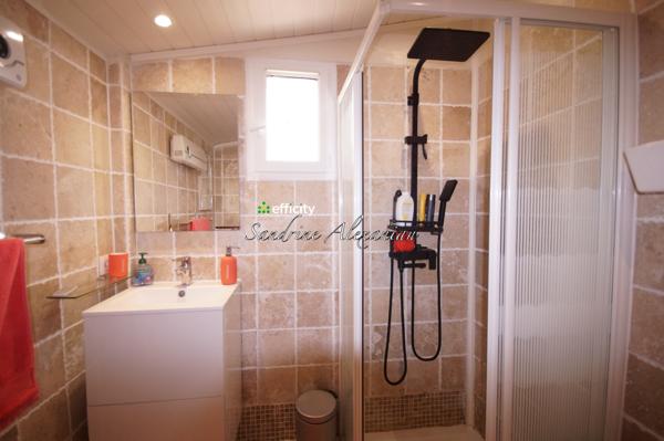 Maison 6 pièces - 112 m² Bien prestige