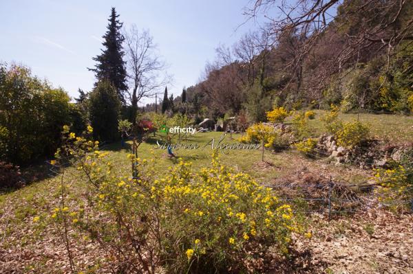 Maison 6 pièces - 112 m² Bien prestige