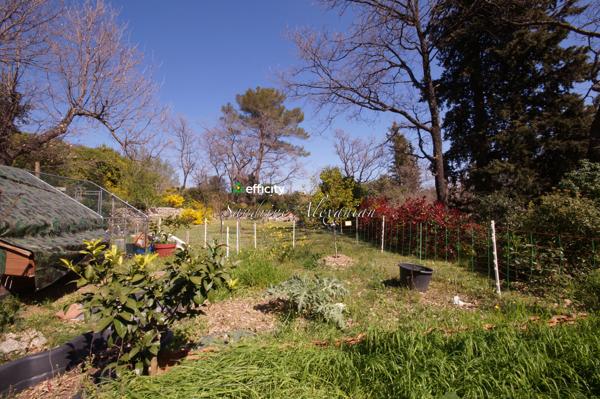 Maison 6 pièces - 112 m² Bien prestige