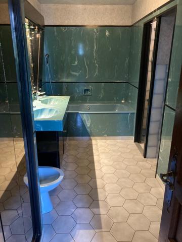 Bien de caractère de 260 m2 habitable dans un quartier historique de Châtillon sur seine !