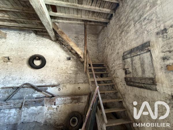 Maison à vendre 4 pièces 130 m² Le Boulou