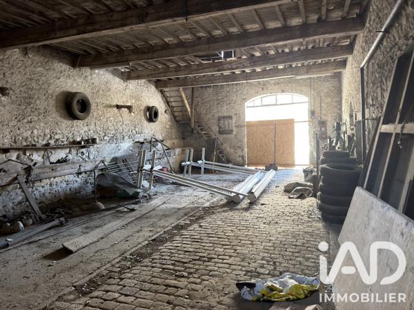 Maison à vendre 4 pièces 130 m² Le Boulou