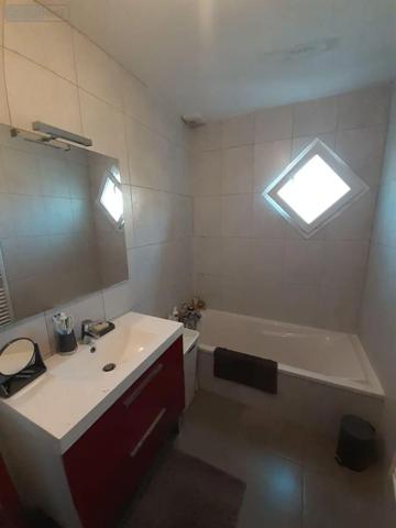Achat - Maison | Pavillon Moncé-en-Belin 72230 5 pièces 125 m 2 950 m 2