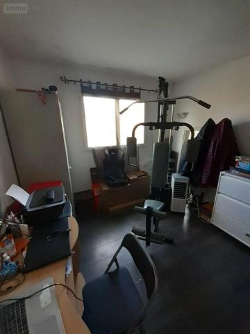 Achat - Maison | Pavillon Moncé-en-Belin 72230 5 pièces 125 m 2 950 m 2
