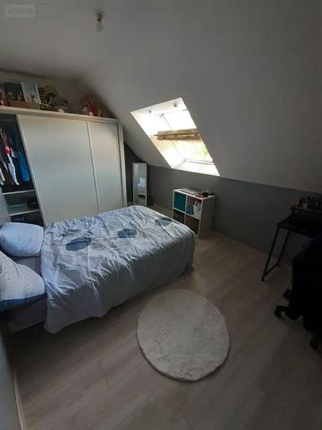 Achat - Maison | Pavillon Moncé-en-Belin 72230 5 pièces 125 m 2 950 m 2