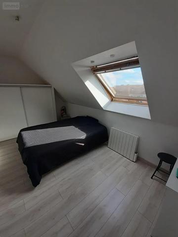 Achat - Maison | Pavillon Moncé-en-Belin 72230 5 pièces 125 m 2 950 m 2