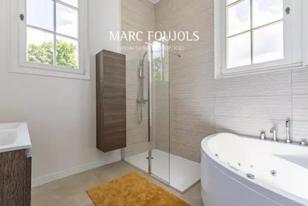 A 10′ de Compiègne appartement loué meublé