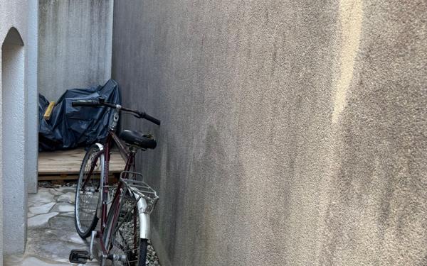 Immeuble à vendre    3 pièces •  Saint-Pierre-d'Oléron