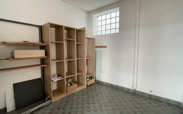 Immeuble à vendre    3 pièces •  Saint-Pierre-d'Oléron