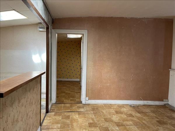 Appartement à vendre |  Saint-Georges-de-Didonne |  4 pièces | 90 m²