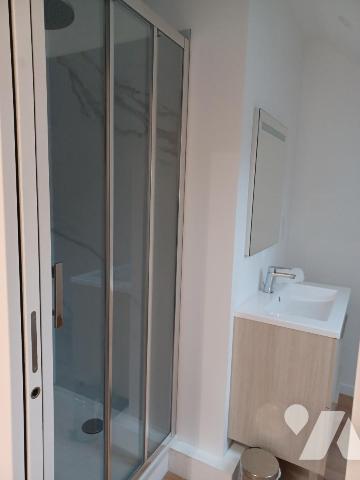 LE TOUQUET SECTEUR FORET