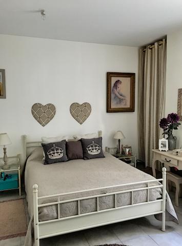 Appartement de 3 pièces à louer à MARGNY LES COMPIEGNE (60280).