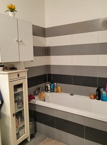Appartement de 3 pièces à louer à MARGNY LES COMPIEGNE (60280).