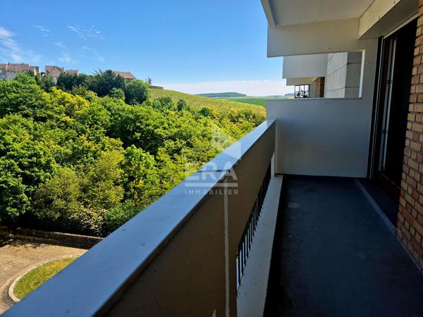 Appartement Epernay 3 pièces 70 m2
