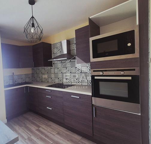 Appartement Epernay 3 pièces 70 m2