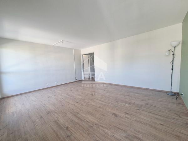 Appartement Epernay 3 pièces 70 m2