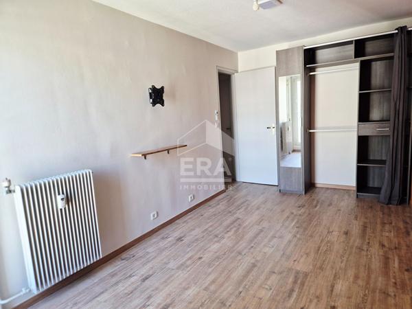 Appartement Epernay 3 pièces 70 m2