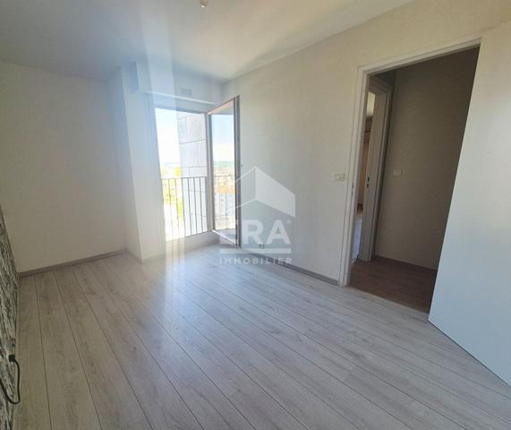 Appartement Epernay 3 pièces 70 m2