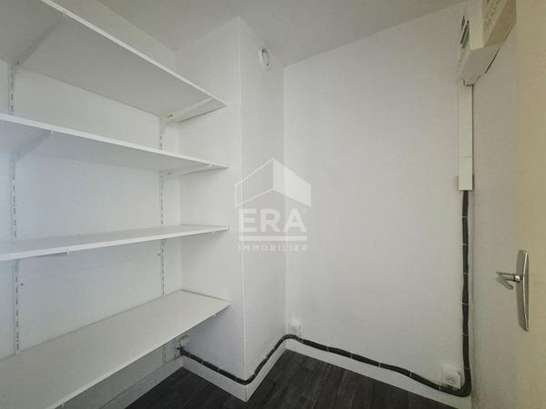 Appartement Epernay 3 pièces 70 m2