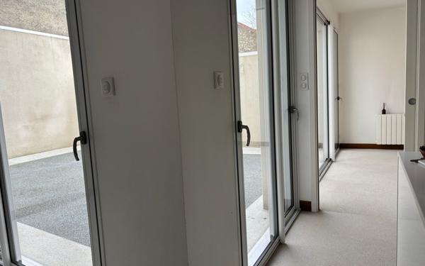 Maison à vendre    5 pièces •  Limoges