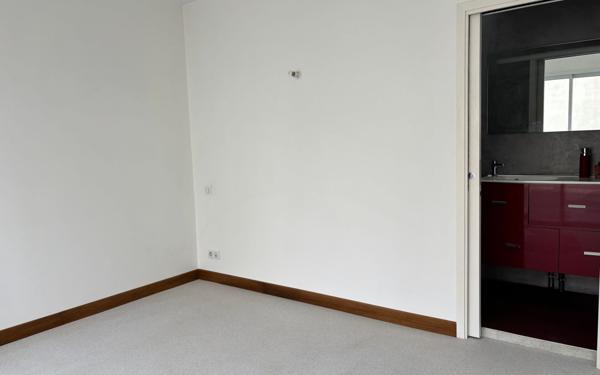 Maison à vendre    5 pièces •  Limoges